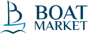 Boat Market – 香港游艇买卖平台