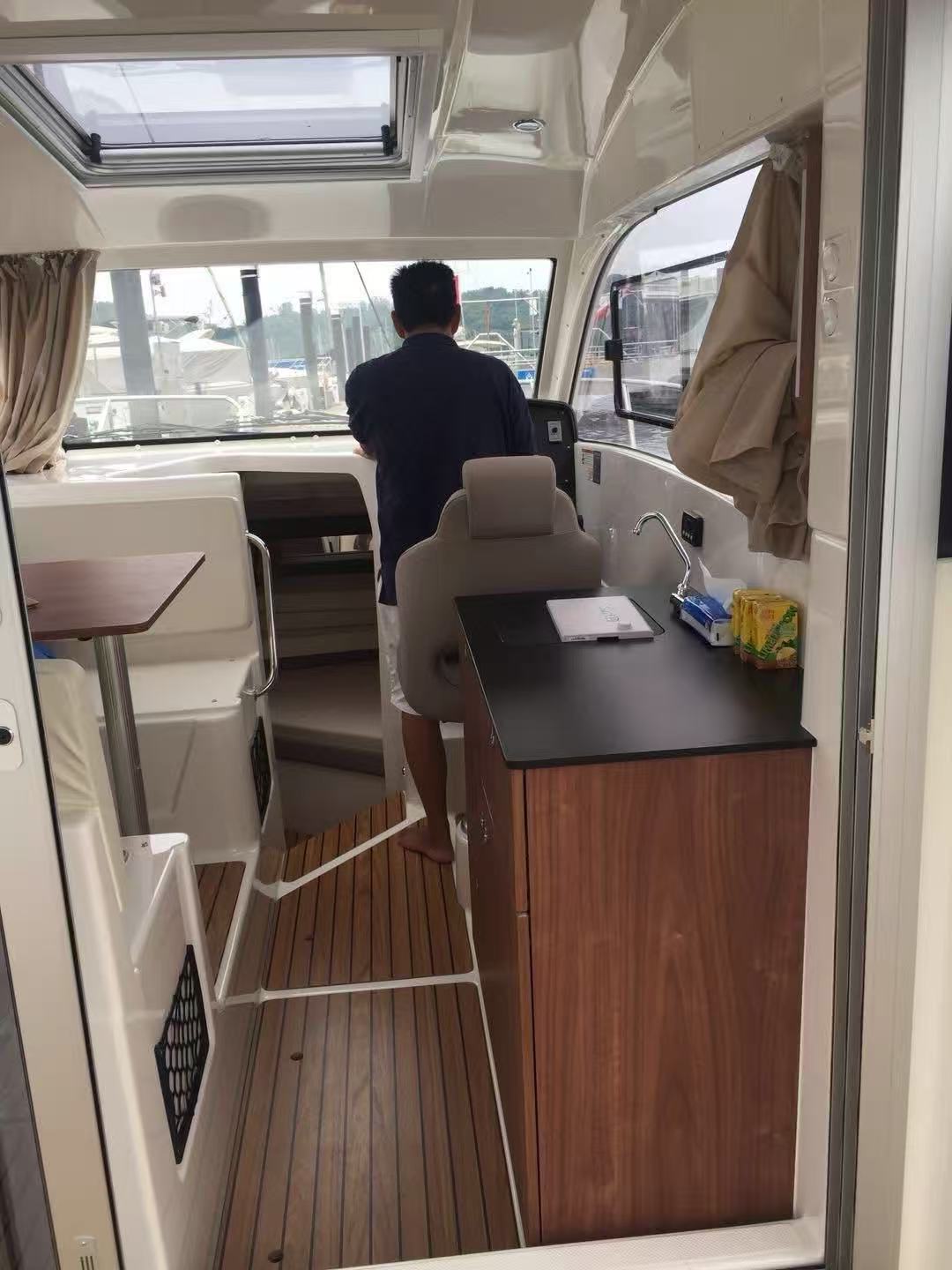 41d874d189798c01b1c52f125e51eed3