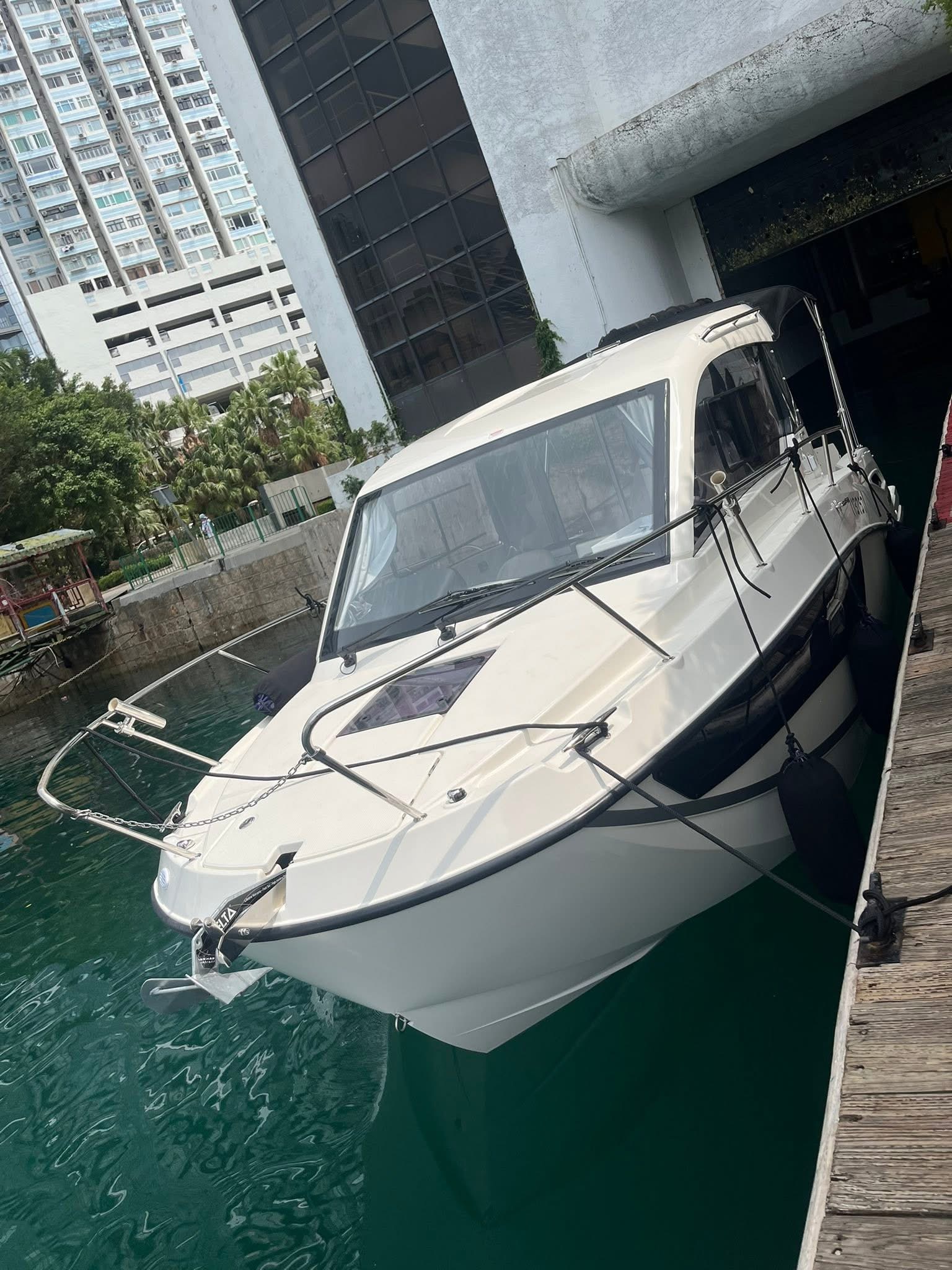 6fedda1920a80303d29c9590c3579db2