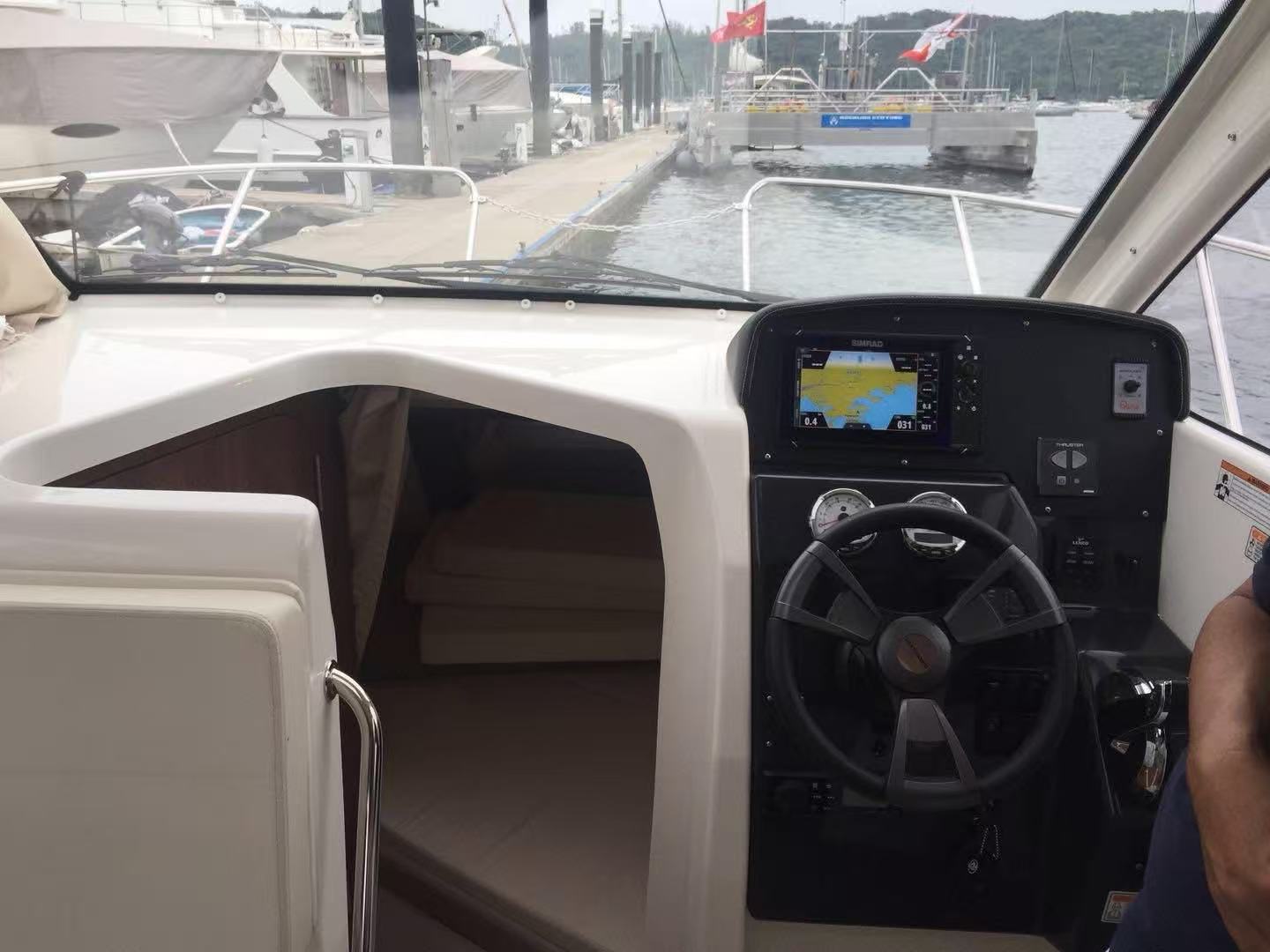 f9a4e144cc9d75fc2e36b063111ba596