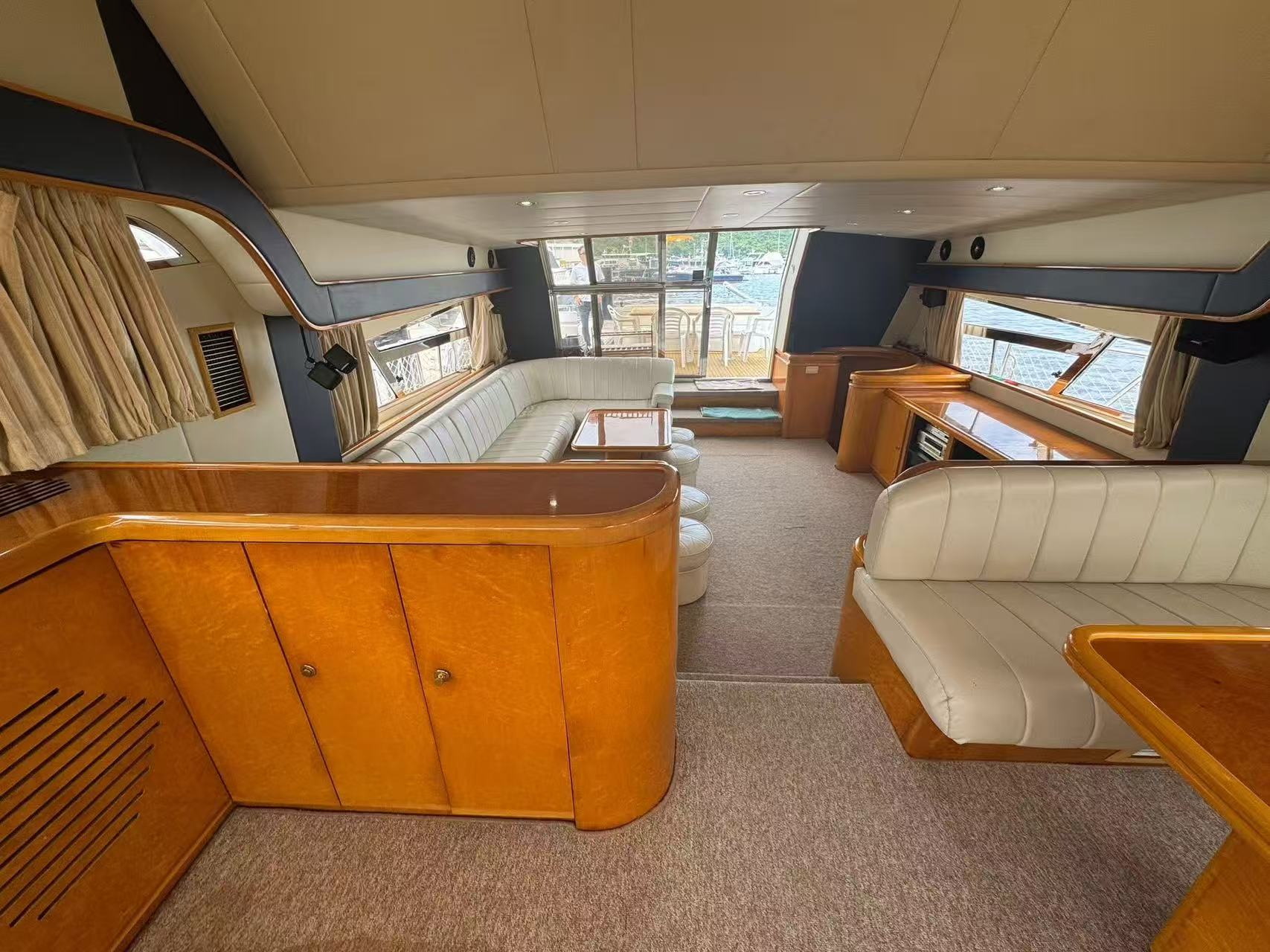 014b100e30df275213e8159504b134bd