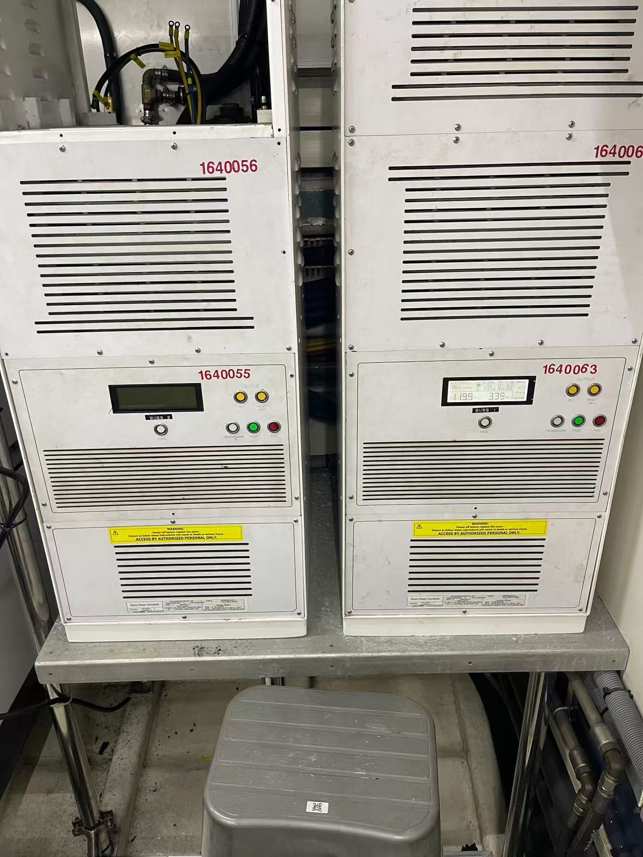 02ca95036edffbab4837a893e1dbdcfb