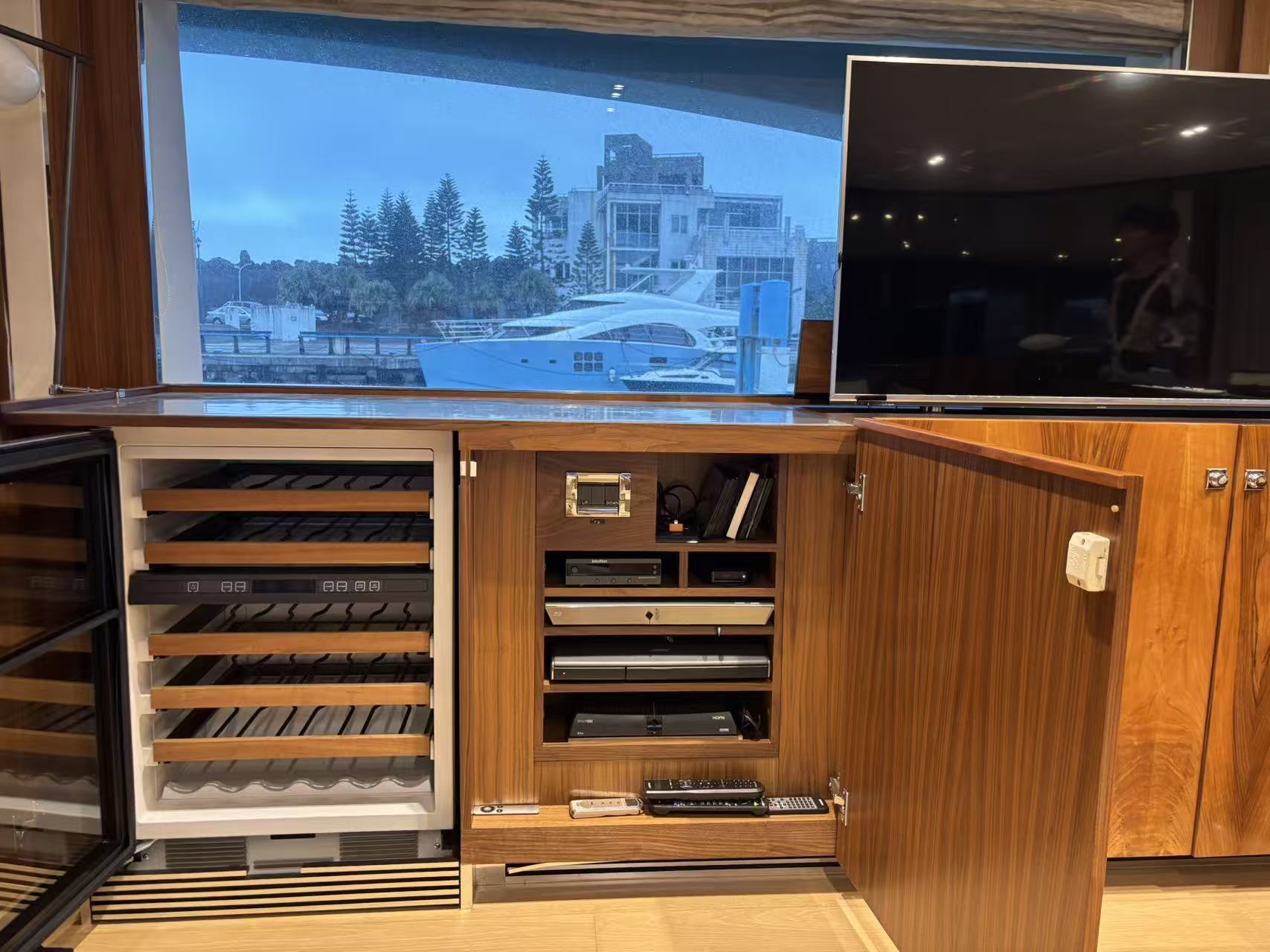 0a1f62ea928224ebed9bf7ba95105588