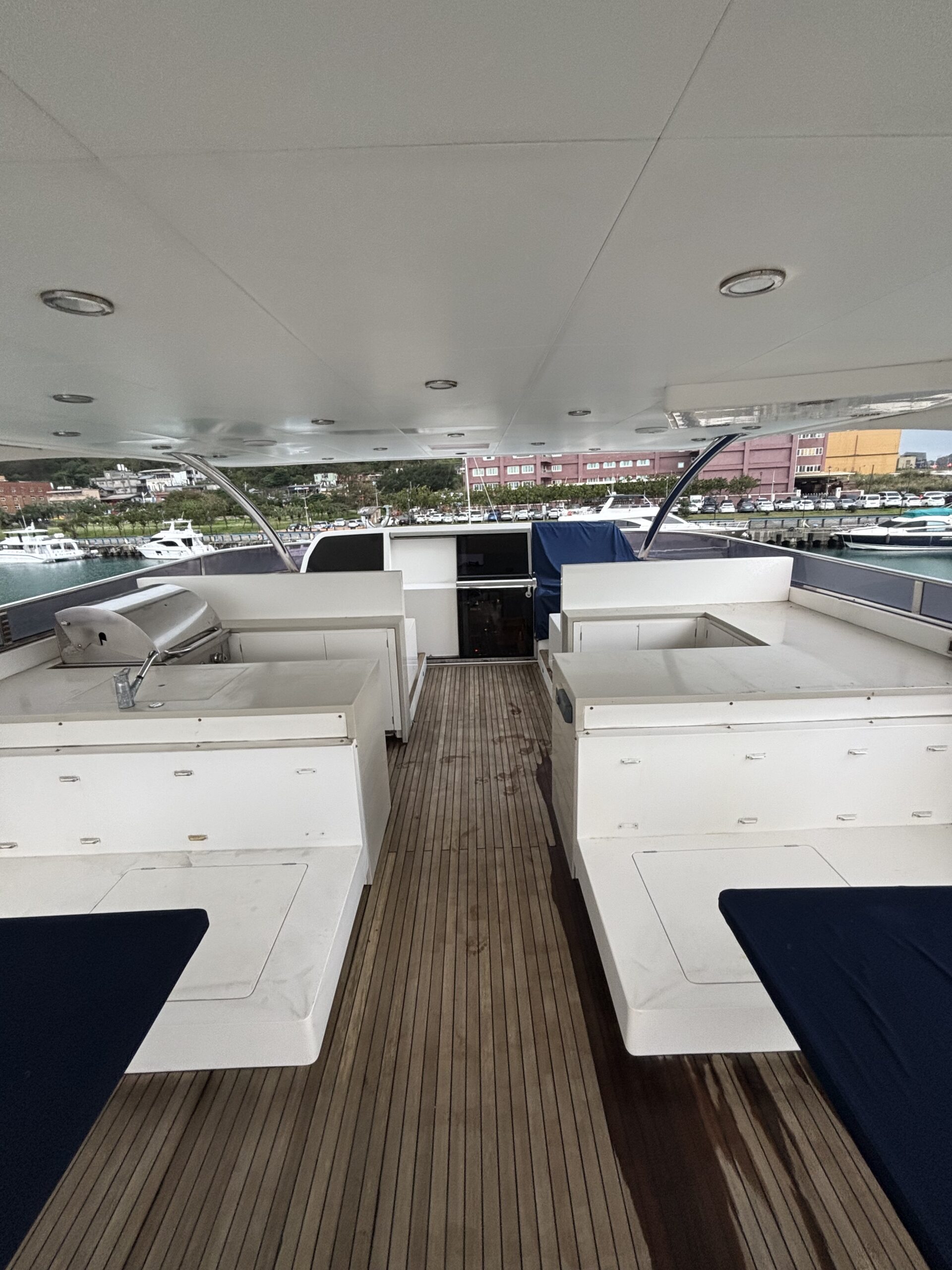 0ce82019fcc8c67ef5d850e6c3107fa1