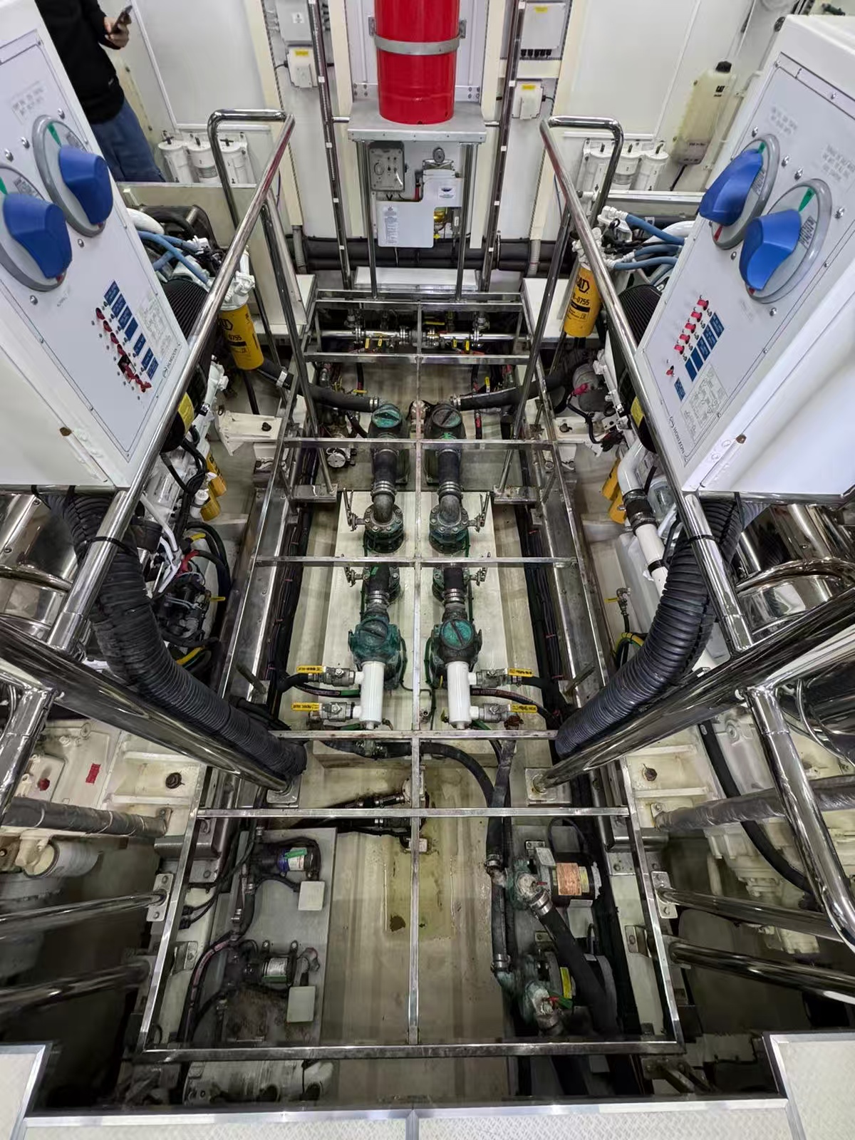 0eae9707a31e743226eb00c0c2e25af0