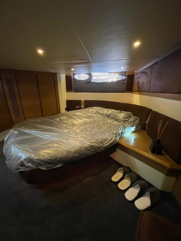 15a99e47dc89fd5a84ea11d64357ced3