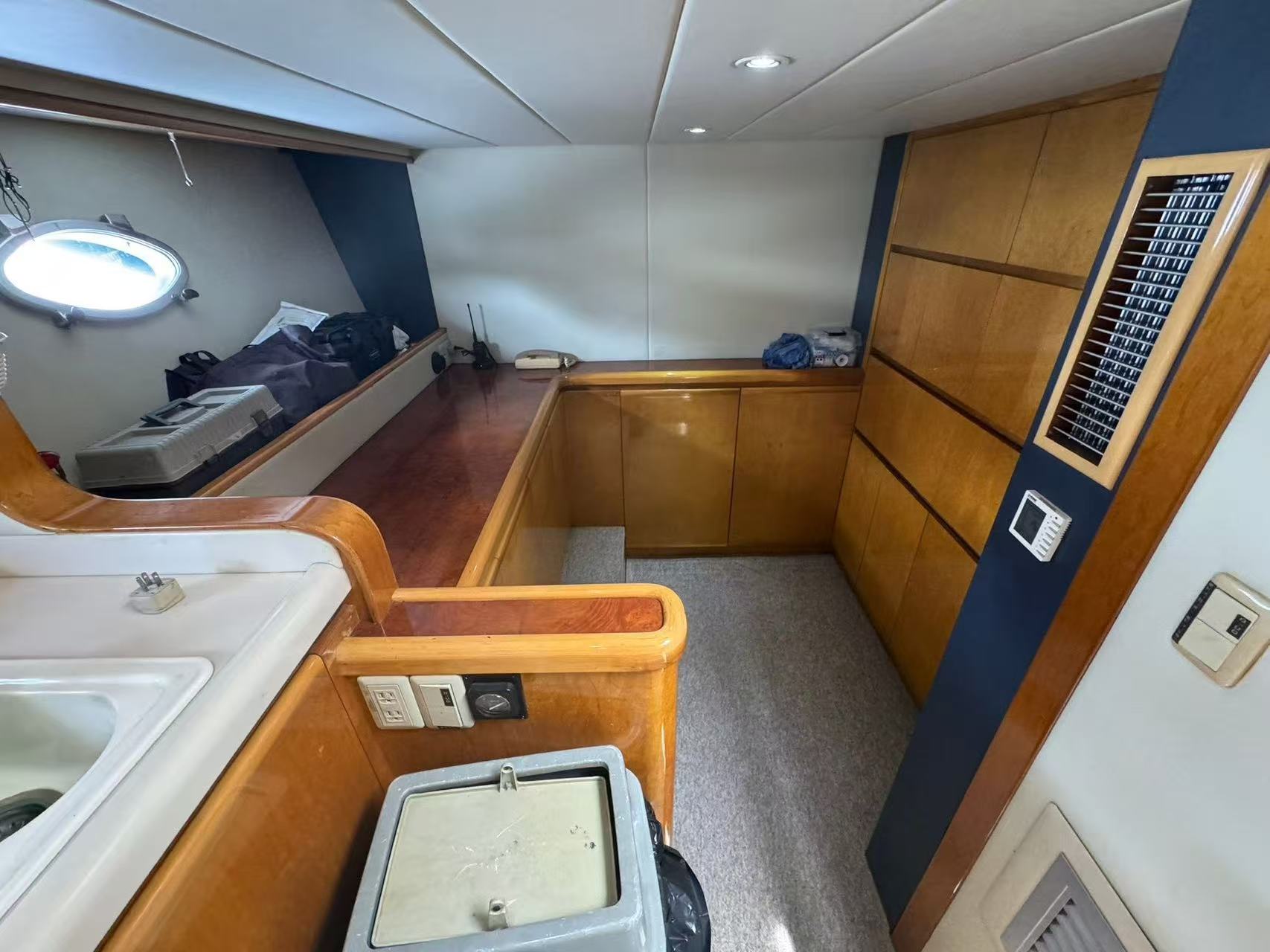 1af3f002580b0bfe18e3ece3e59e5cee