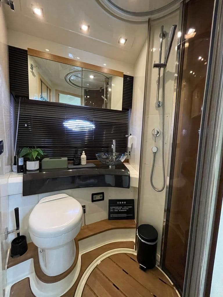 1d5063cb05df46a78e85c11710a034cf