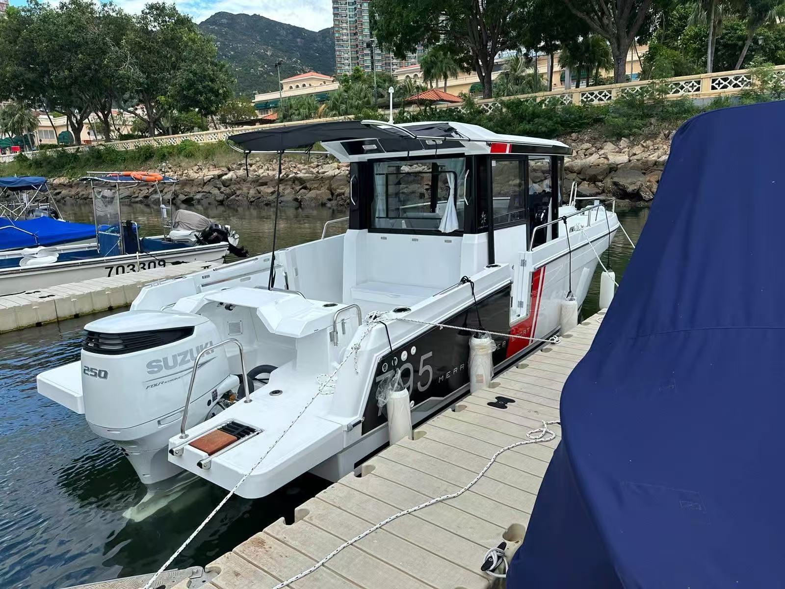 2032d48bc2d63cfa245f56d674d54048