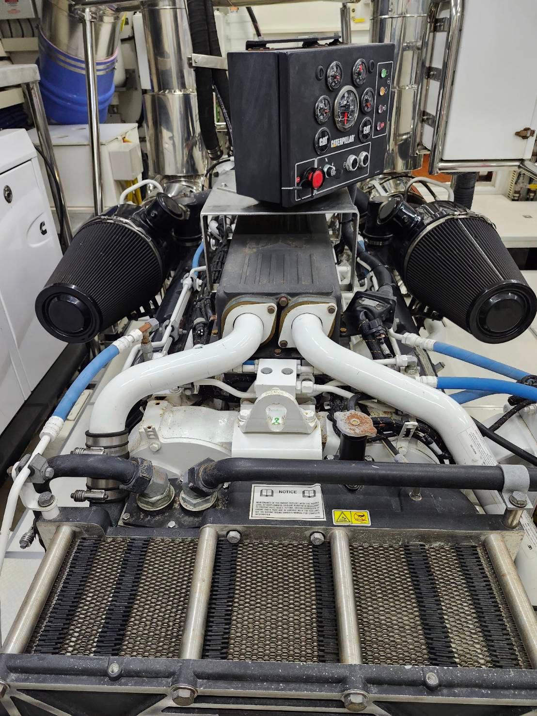 208305cd6b67ef3d4ad1847a4f547d1e