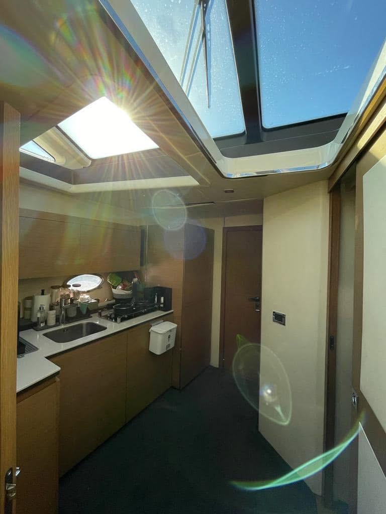 2372e623e93e227ccf0737334e4fdada