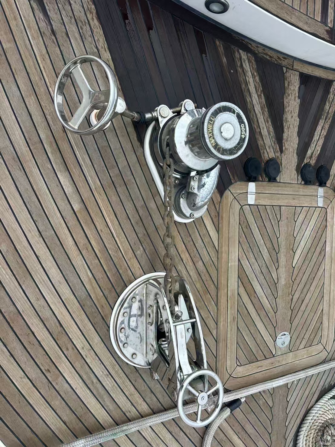 23afc2057eedc7315c0bea54ba3f4172