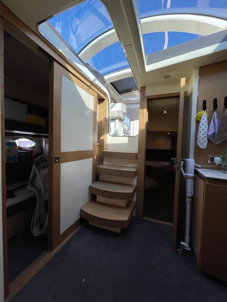 26fc7d157f74e5a8ae88f3884fcbcc4c