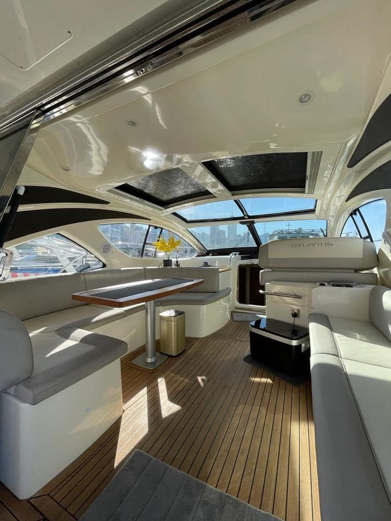 2fef3480d89d33d94def81ad412c6a04