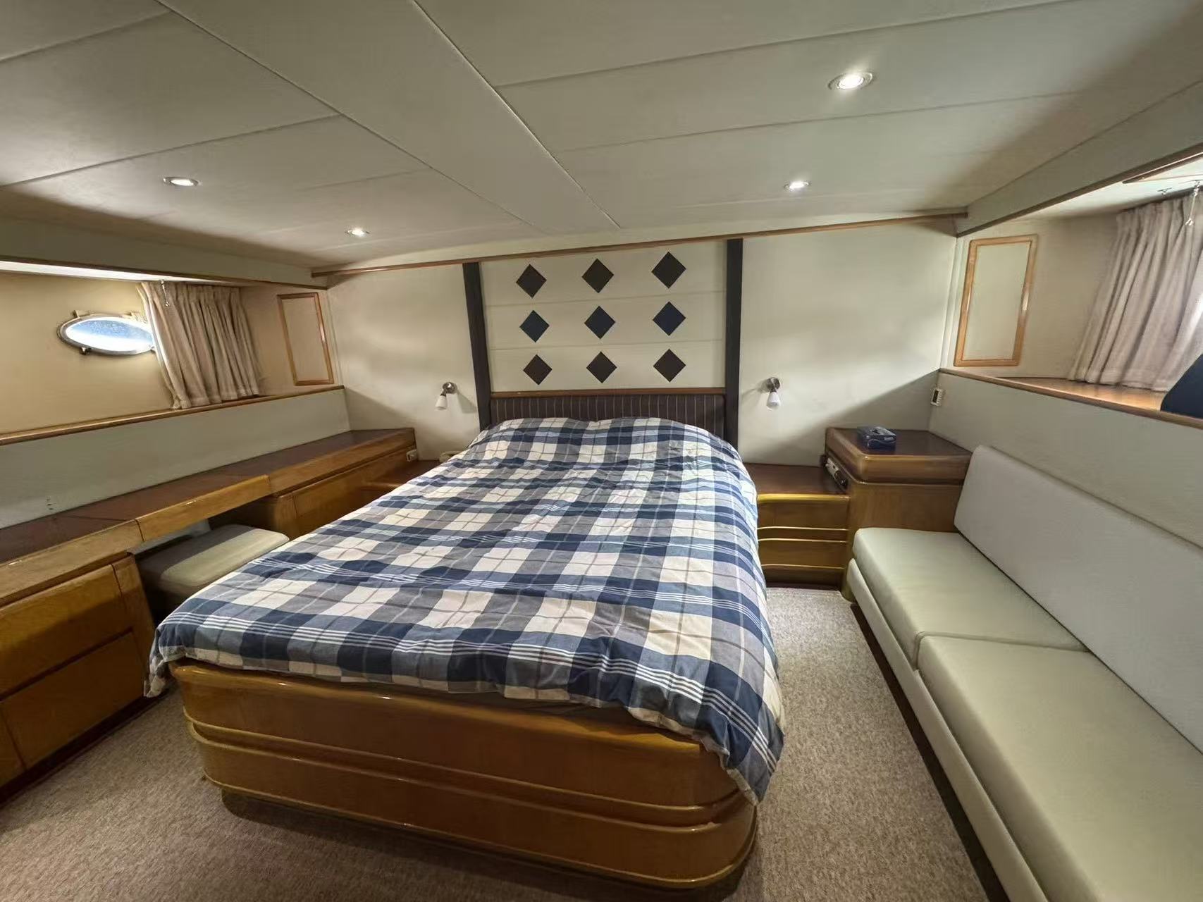 31b68607fd74d623c76c488ccfb2f613