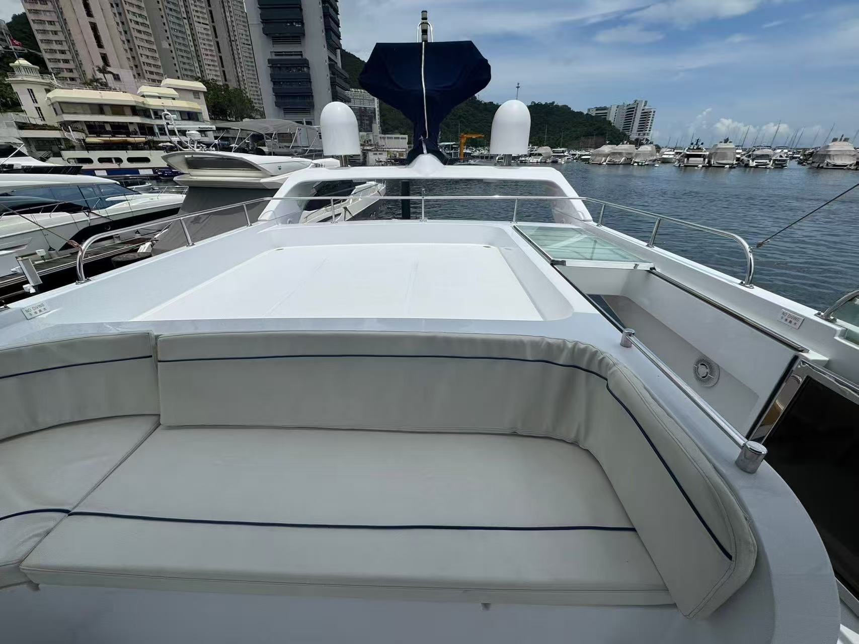 33e008d15950c40277366d79afceaf10