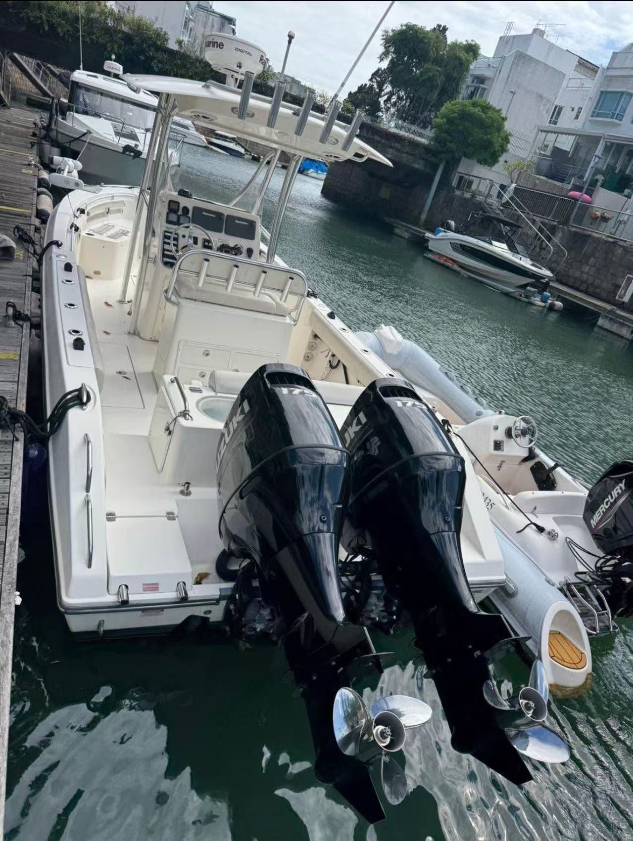 368858b649f94dbbaeac996e8bbbbf65