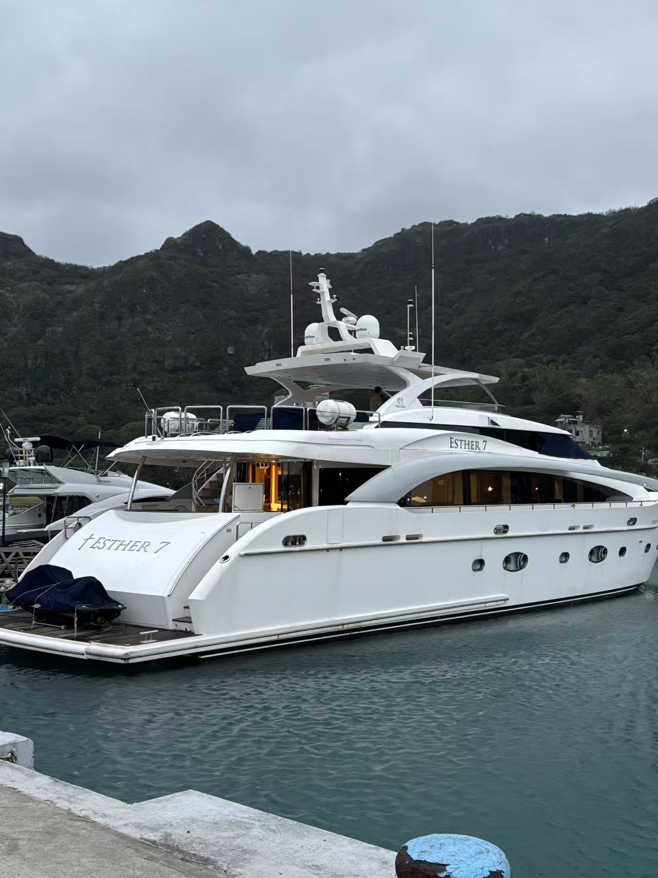 3885fdb7e58fb3c3fba31e43712f614f