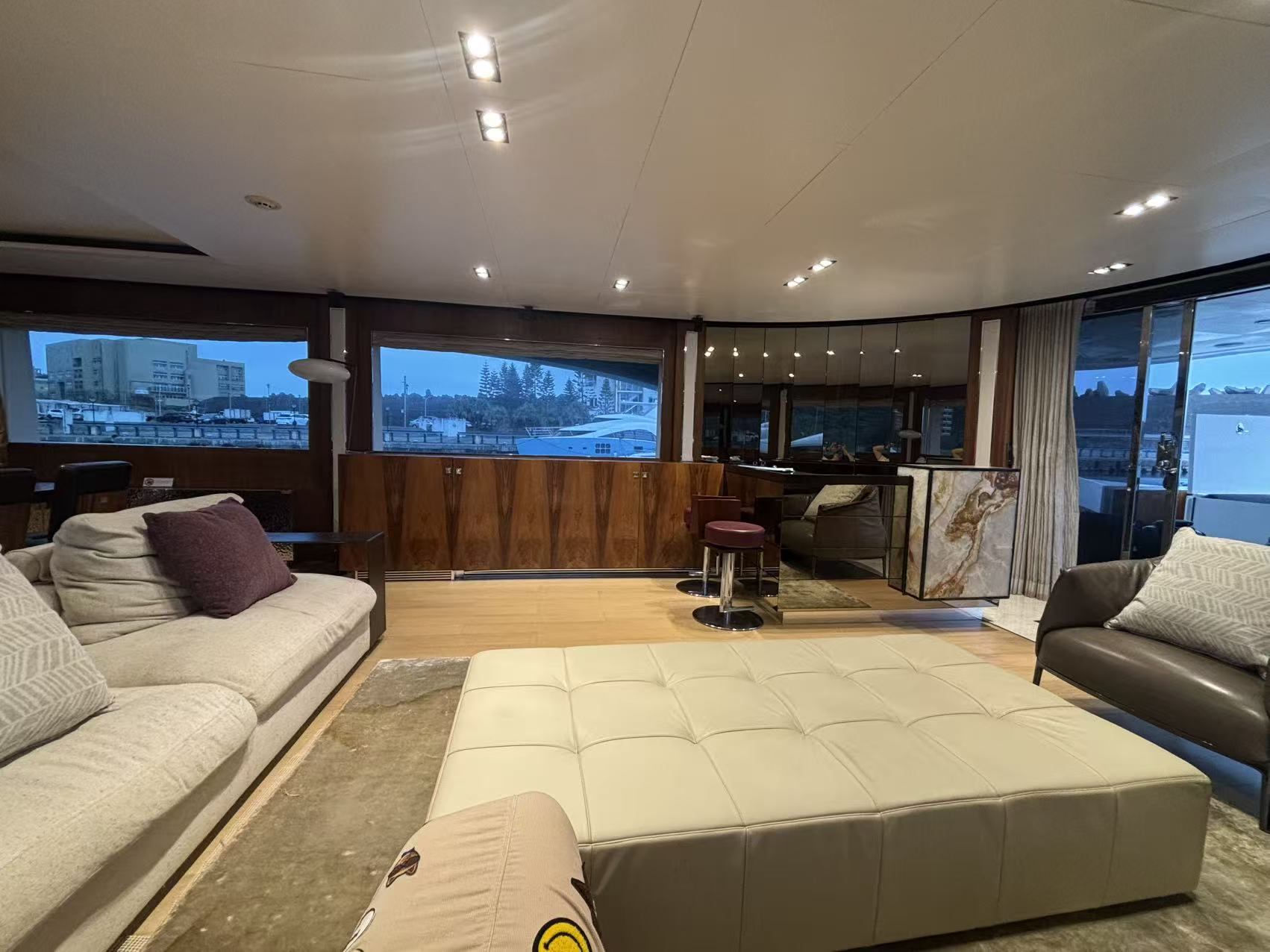 447650fa76655340035e2e8744868861