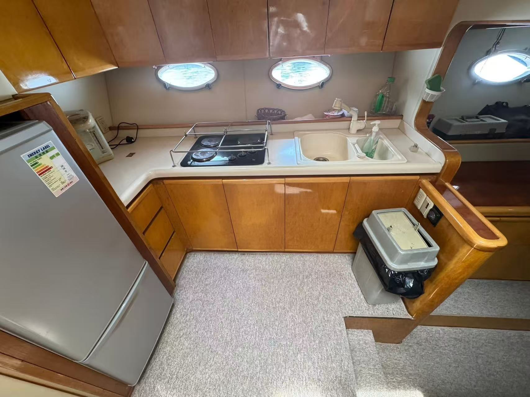 4ffcded527b983277b92515dda91b524