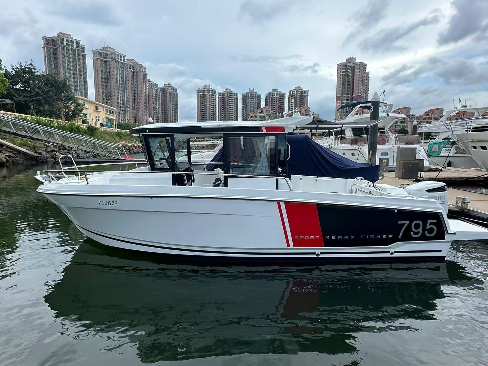 50b6d843ae6d4a2db2087204103617df