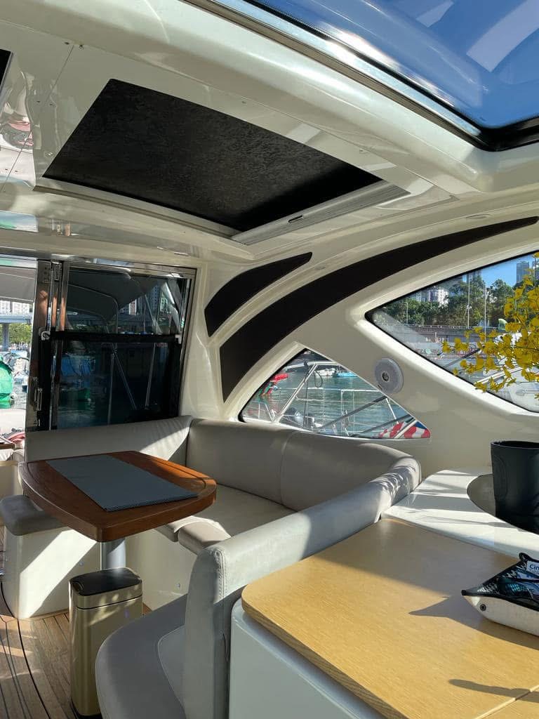 515b43743225ba14a86f86f94ac232f6