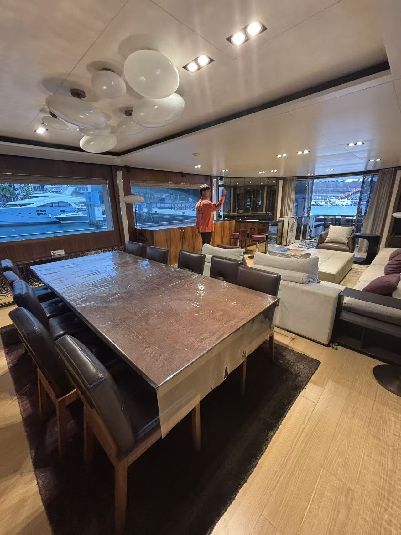 51bf8127bf9e5afdb14fddecee0e7e09