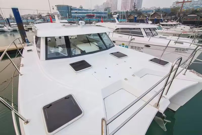 58d14090f1a44997a67ca45d142c5afe