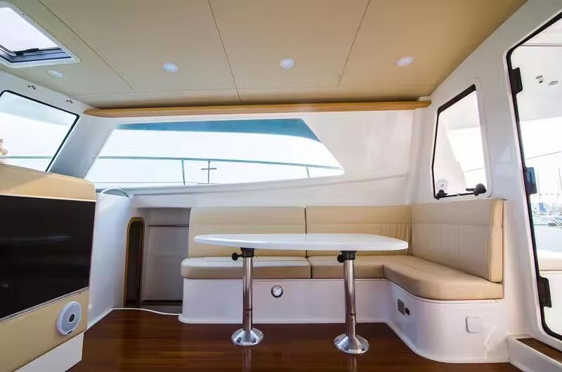 603883b64687a6a371e7e16807bb5783