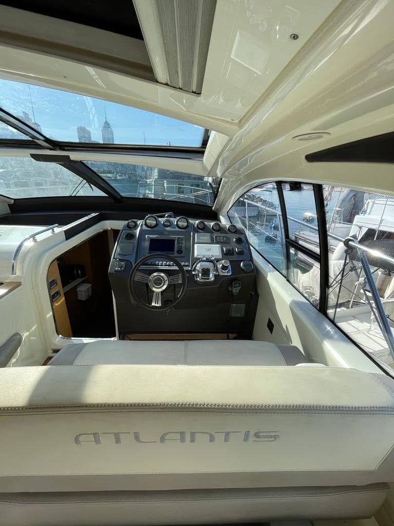 7798ca78e25adab0a45c8139f30e0283