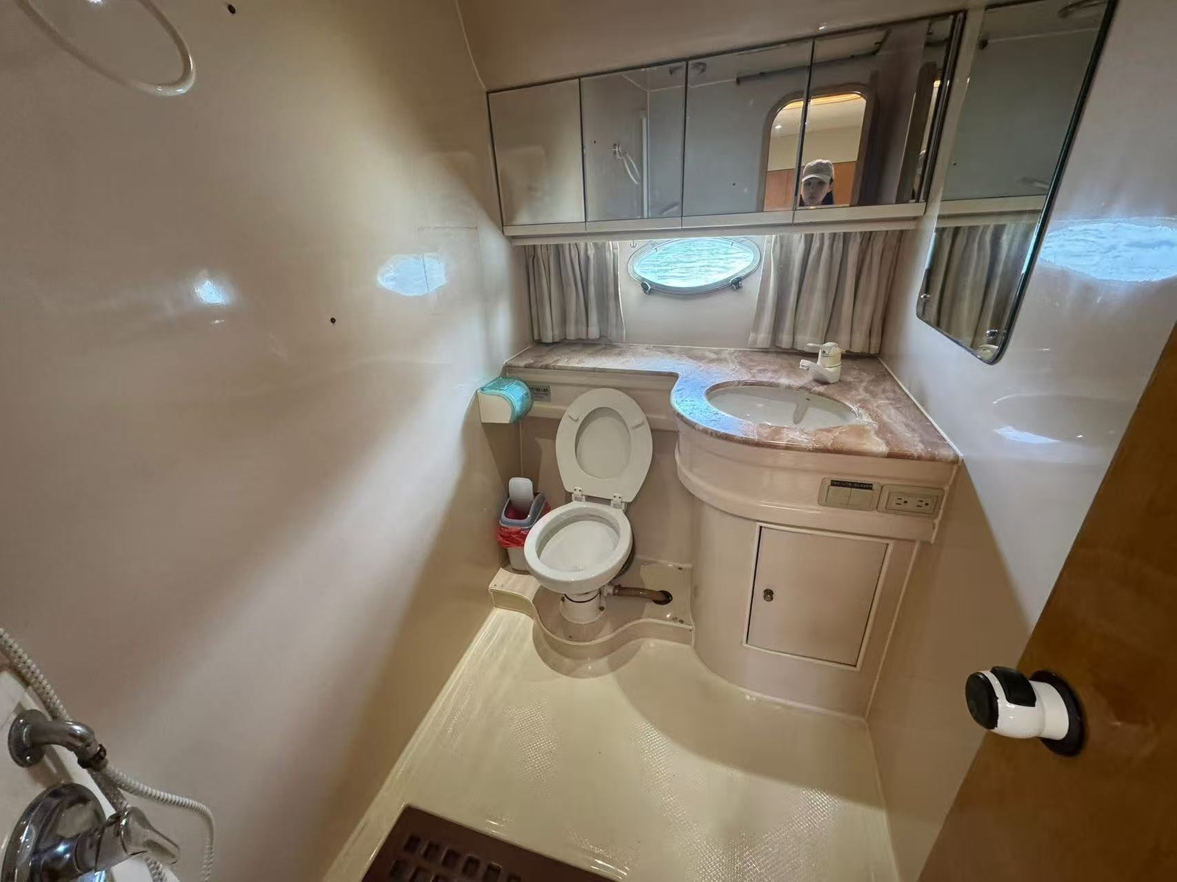 7c70e95e6893623407878376fea45cea