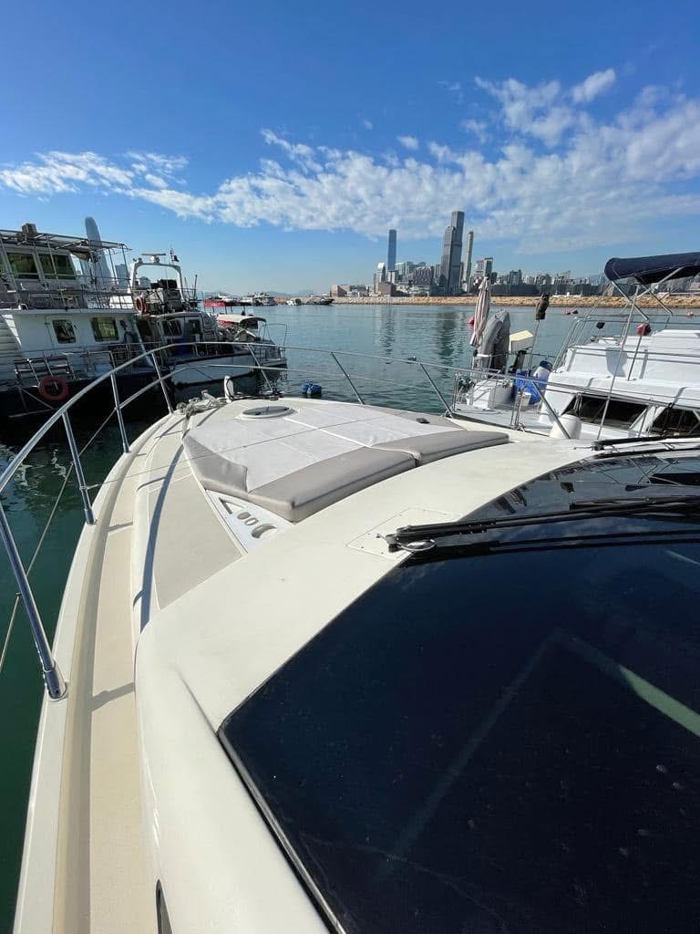 8266f5c67c9947e59e41450f93470486