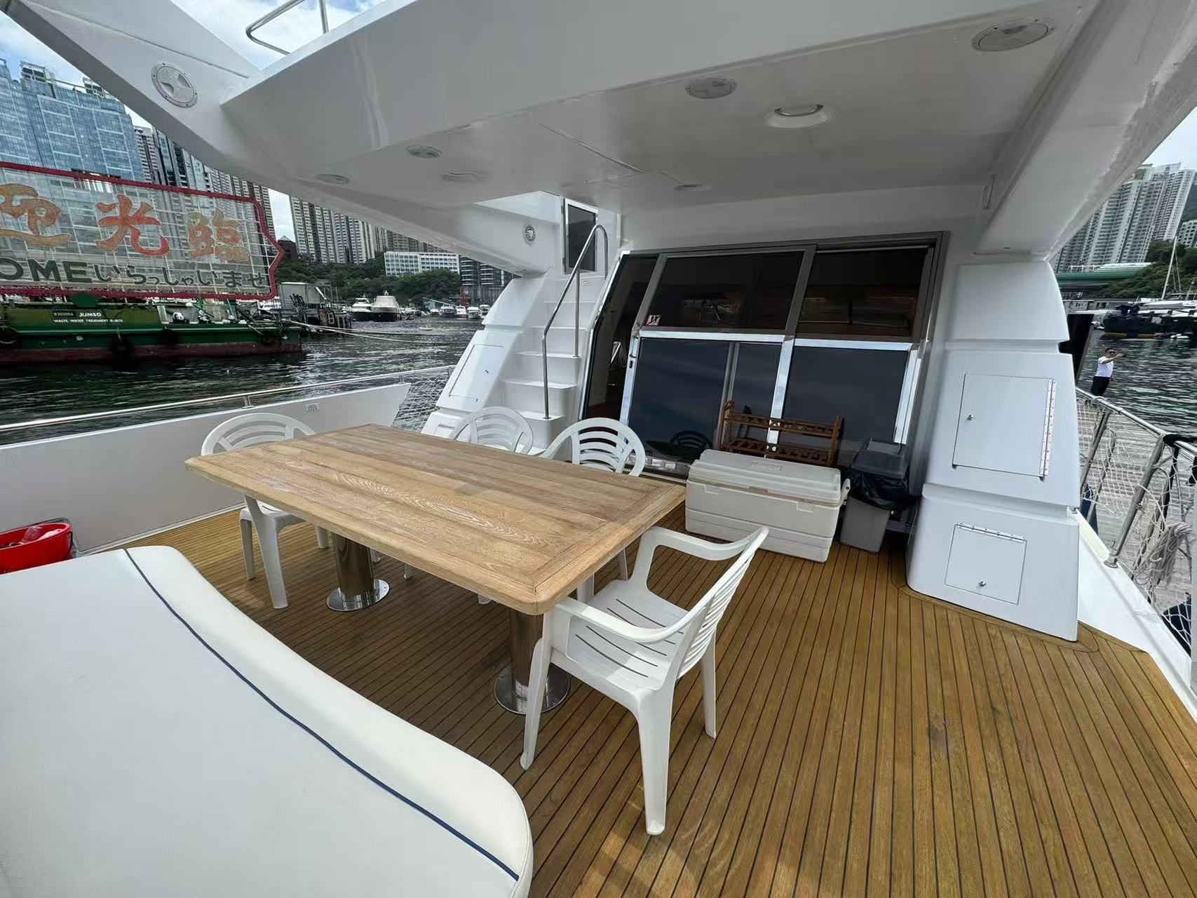 8507c60dda2f6515be01a4dc450d8ec8