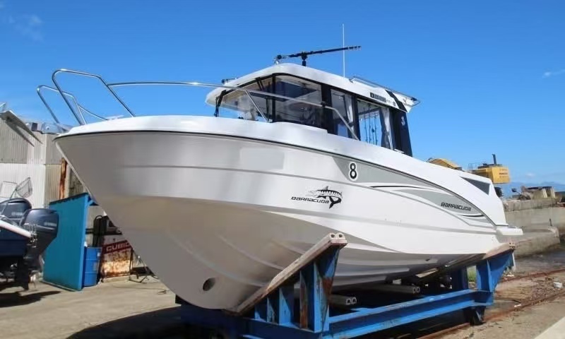 8ee86335bc04944190821876e8eeb197