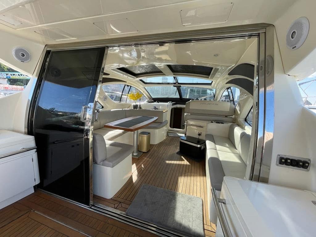 955e997e64f498a2794987d8731a2c0c