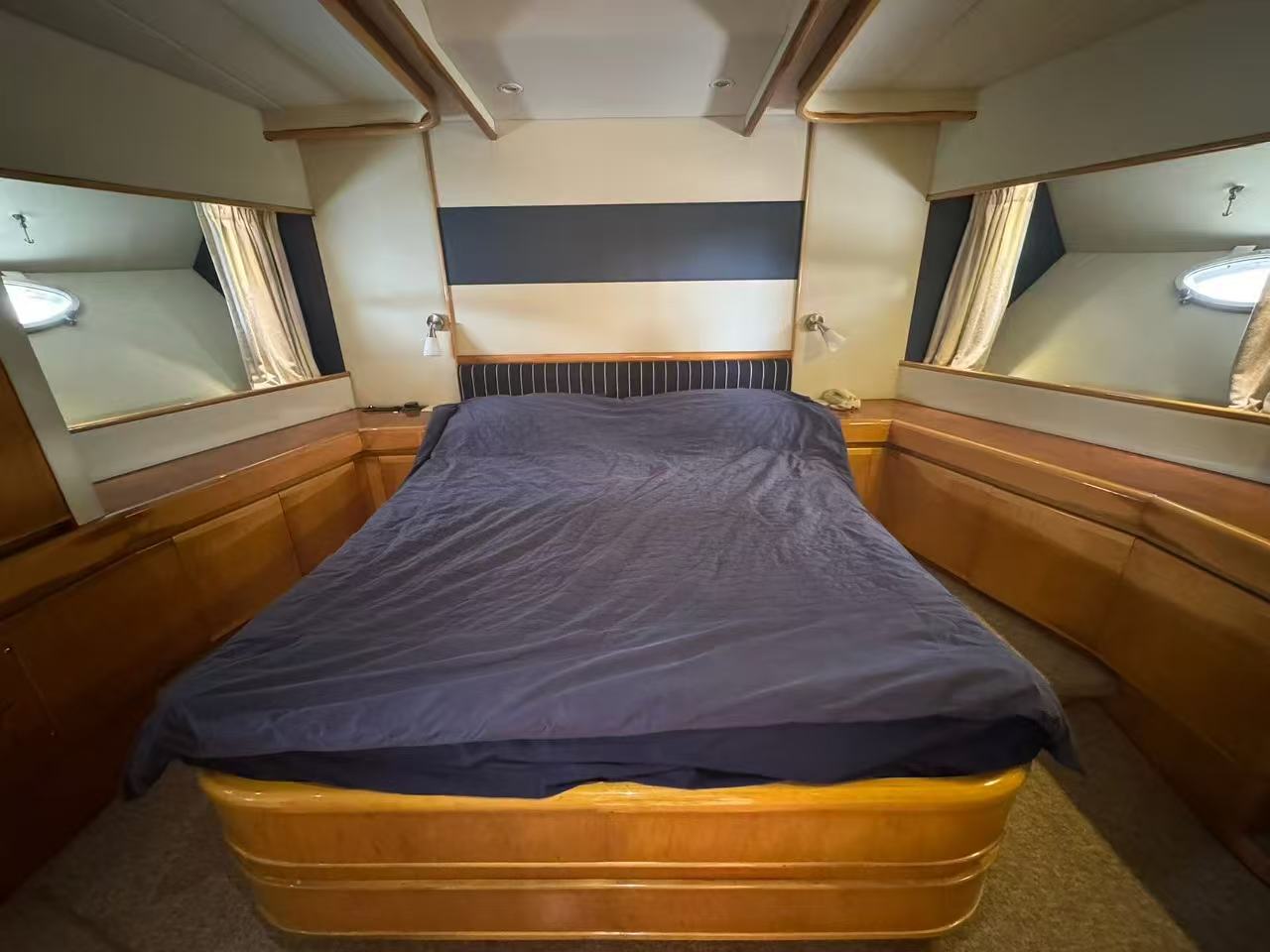 980cdc6187dbbee8596f05d40d753ebb