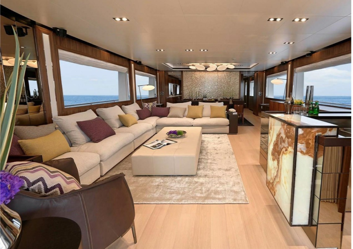 9b52c7d63bf6477804a8ac58e4c18a91