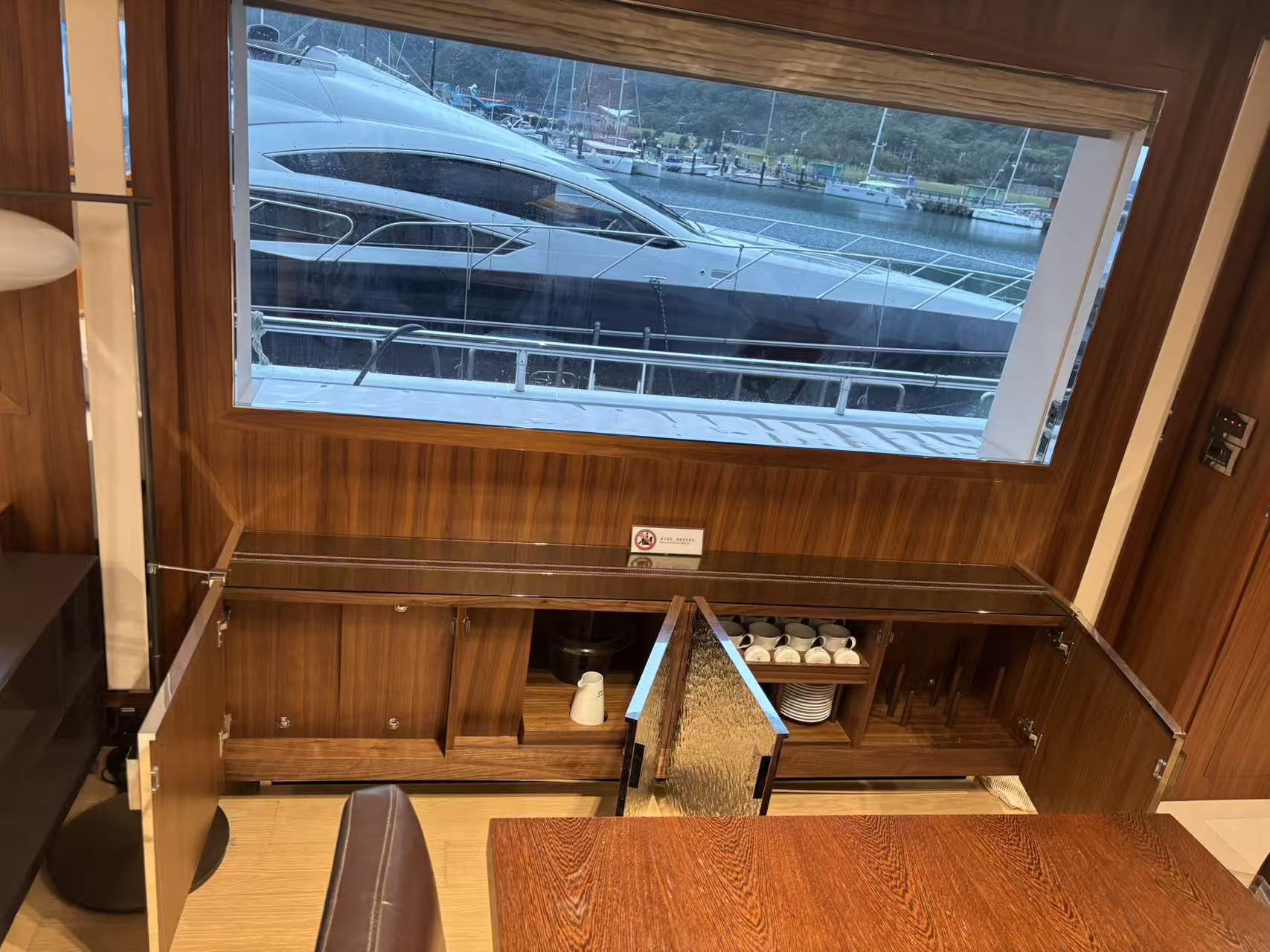 9f255900abe8adc0a69871c8a52d4bc1