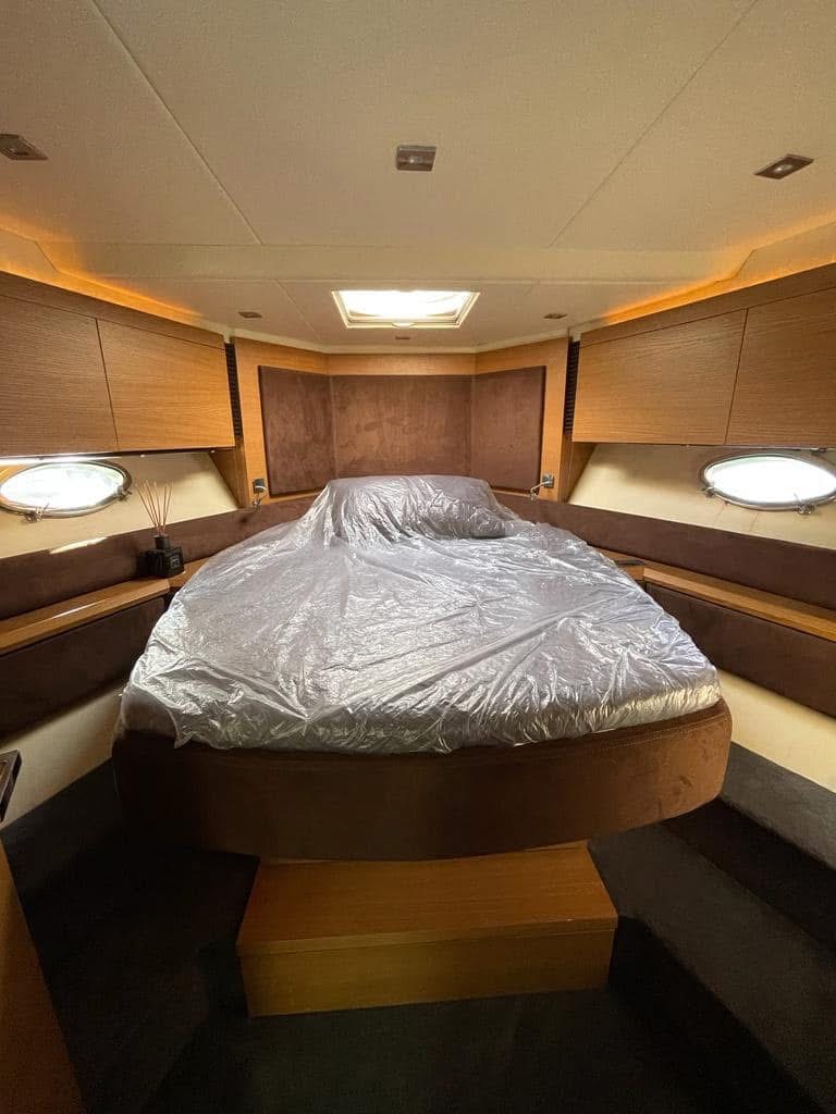 a2e8db5b370cf262072c8c66a85d889a