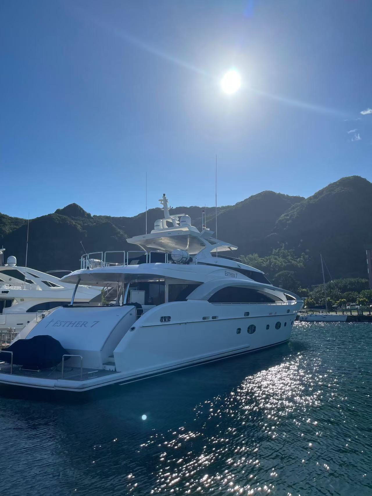 a566ac87a903f0d90acce9b3f9a7b110