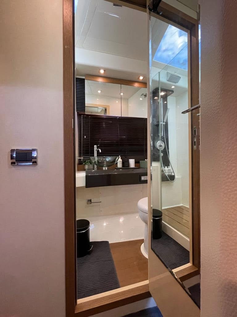 a8d8e9a5ba4d419e53f961106b4565ec