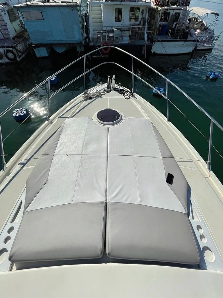 a9da6a4a0c11bcc3b68abe40da23a459