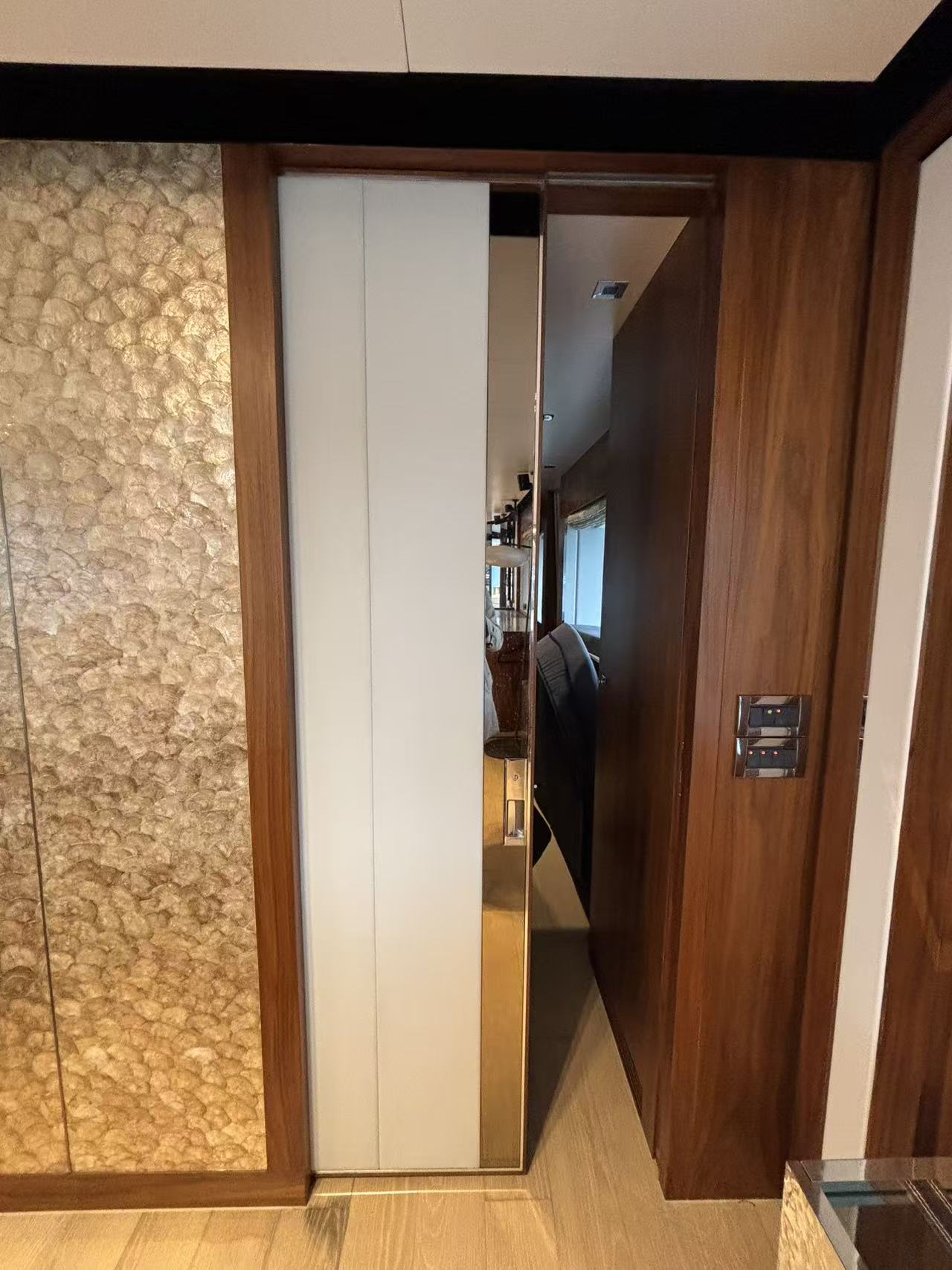 af265cf3299ab1aaa91568020056b059