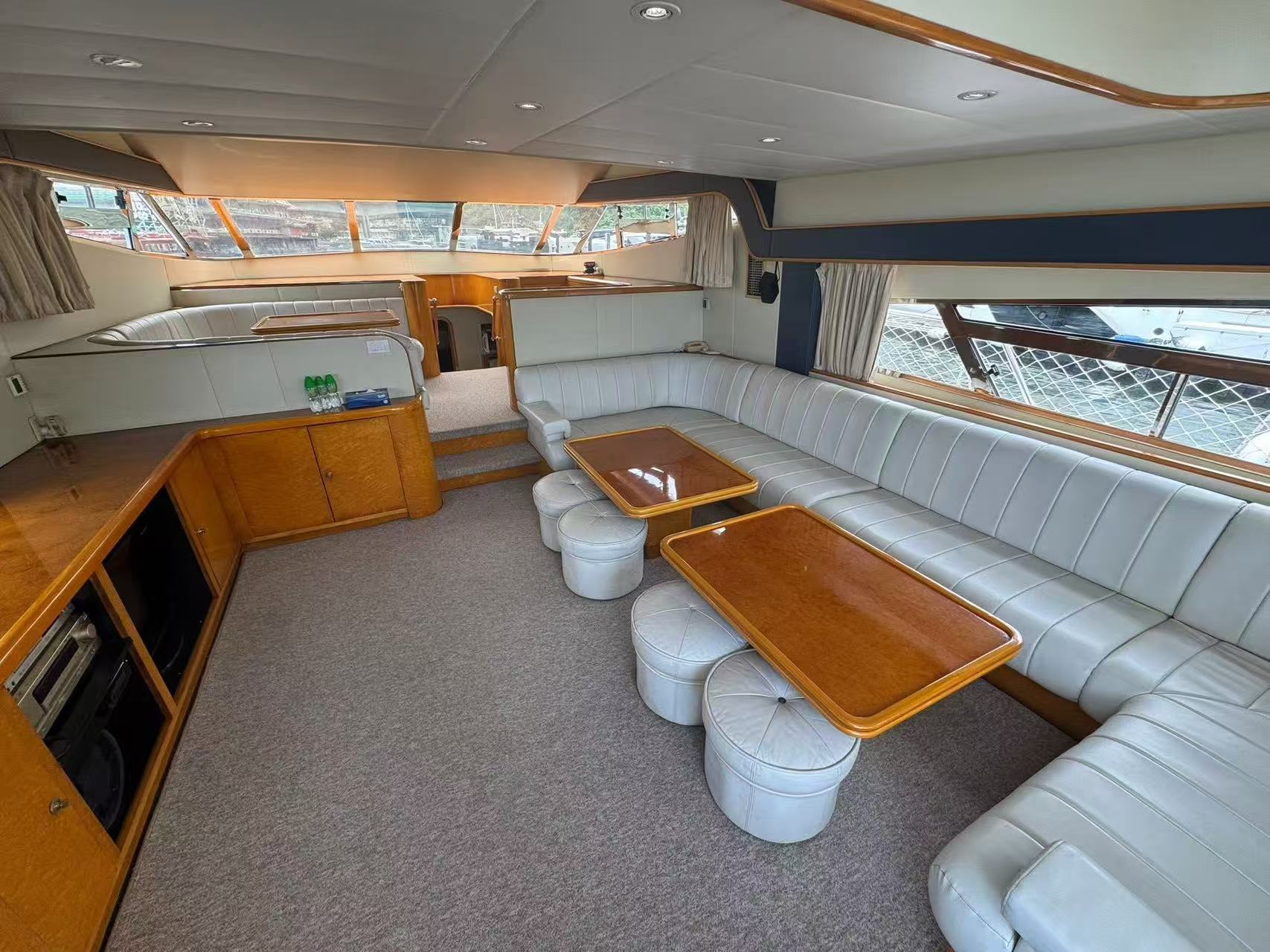 b2ae569323ae49136ccc1c6e6e70487c