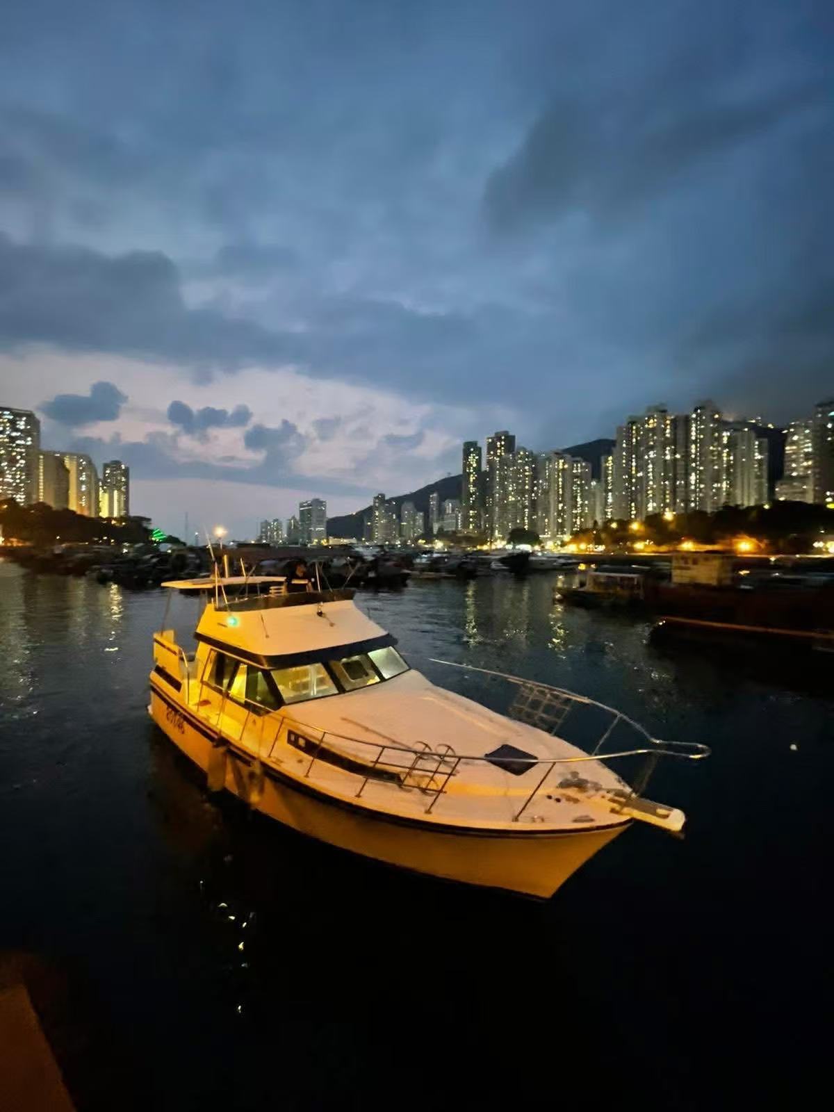 b8542671c2c74c30dcfb83ae54e3132e