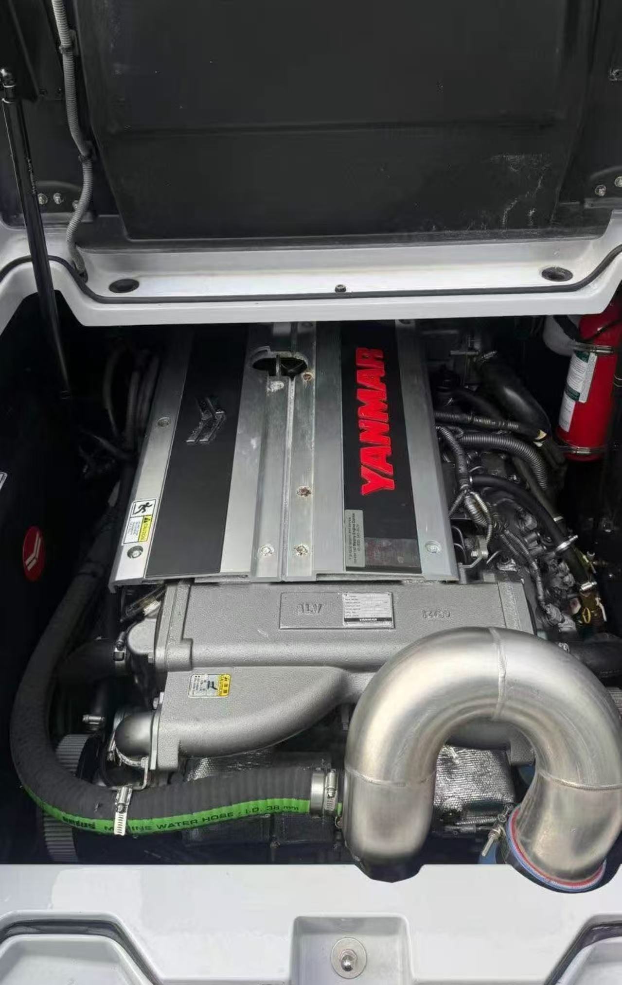 bbd203c044733279606fa243aae9916b