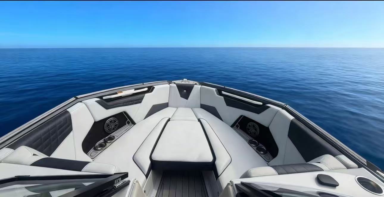 be693d2725a19ff8e2f582581e999e8a