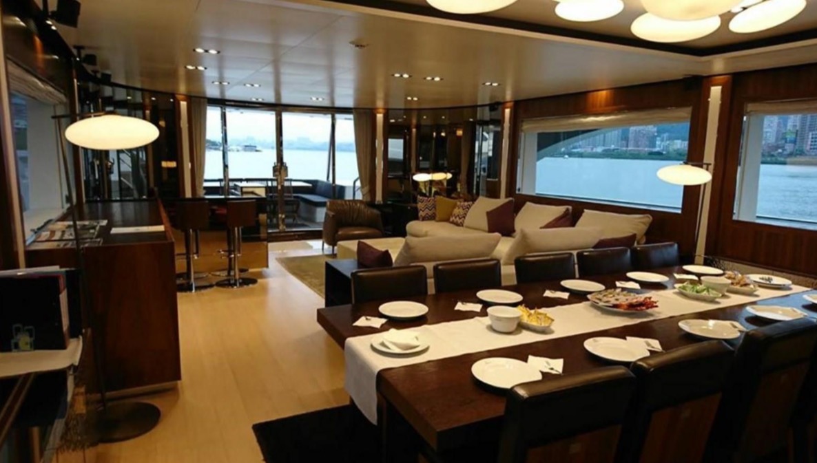 bf1cbd0bd379eb5b52bdf6d2a5556e86