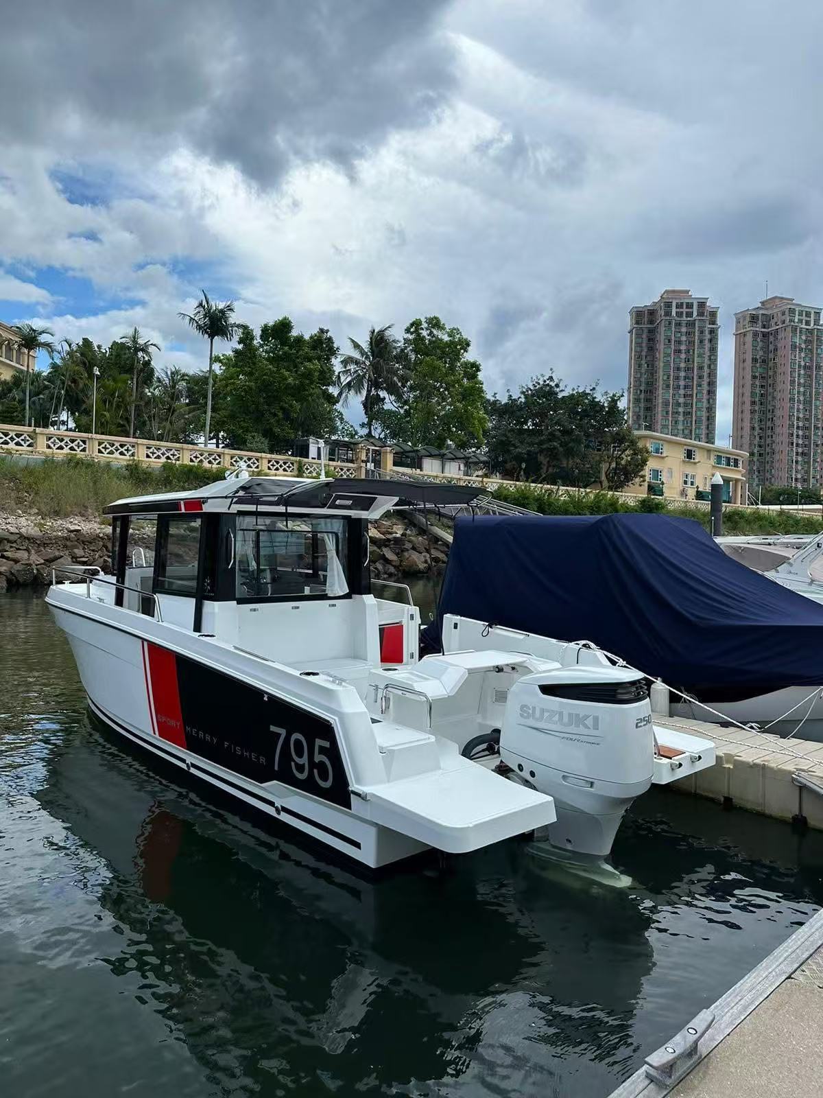 bf822c60d77632cc54a3007a6f66aea3