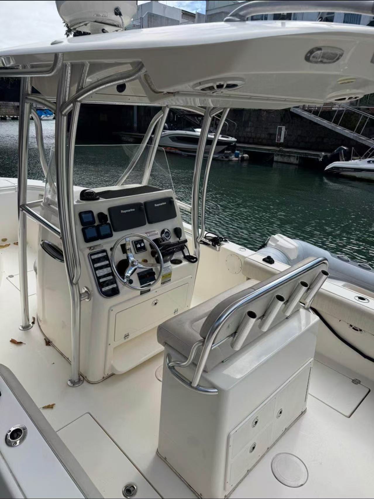 c5b57dc3066471bc4886cd0fea88aa6f